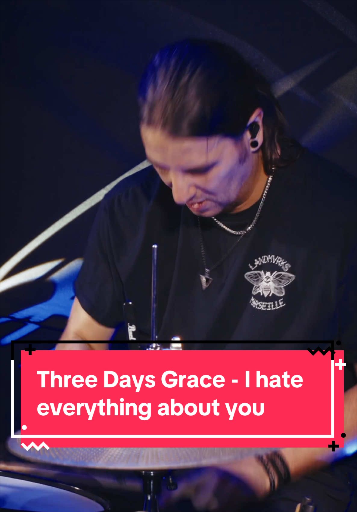 @Octopulse_music