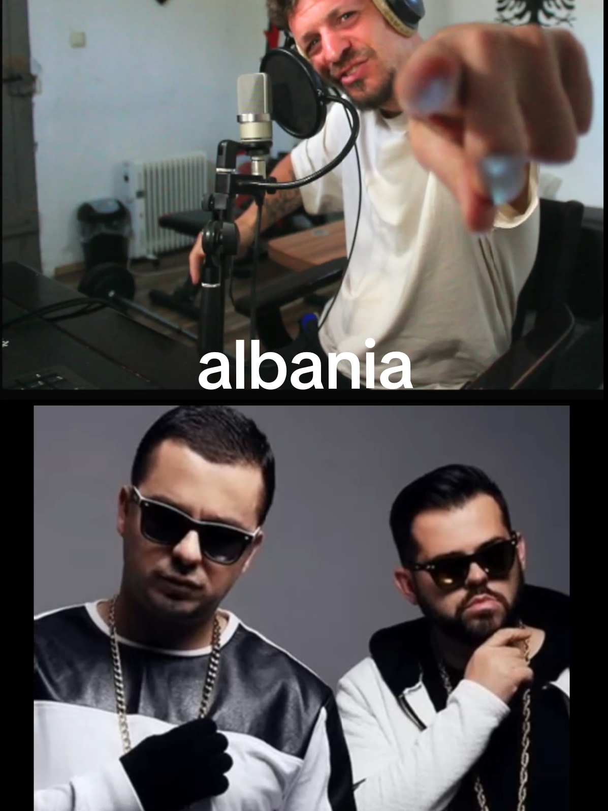 @HajdeFolim Twitch