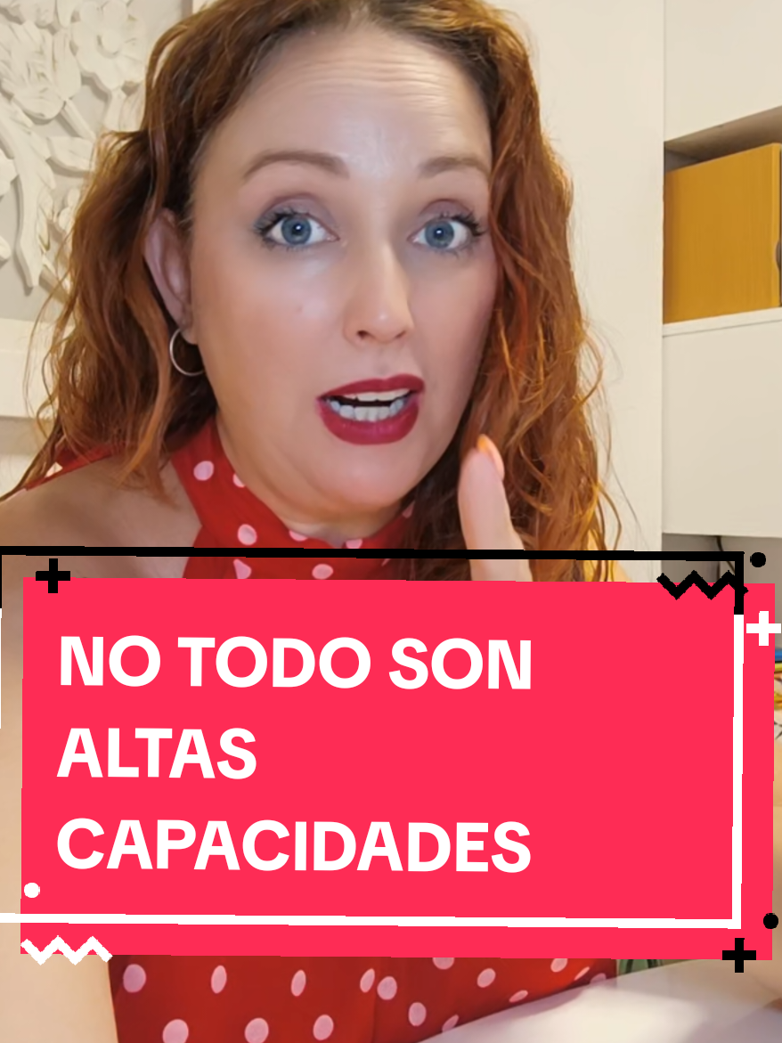 @Amelia Arenas~AltasCapacidades