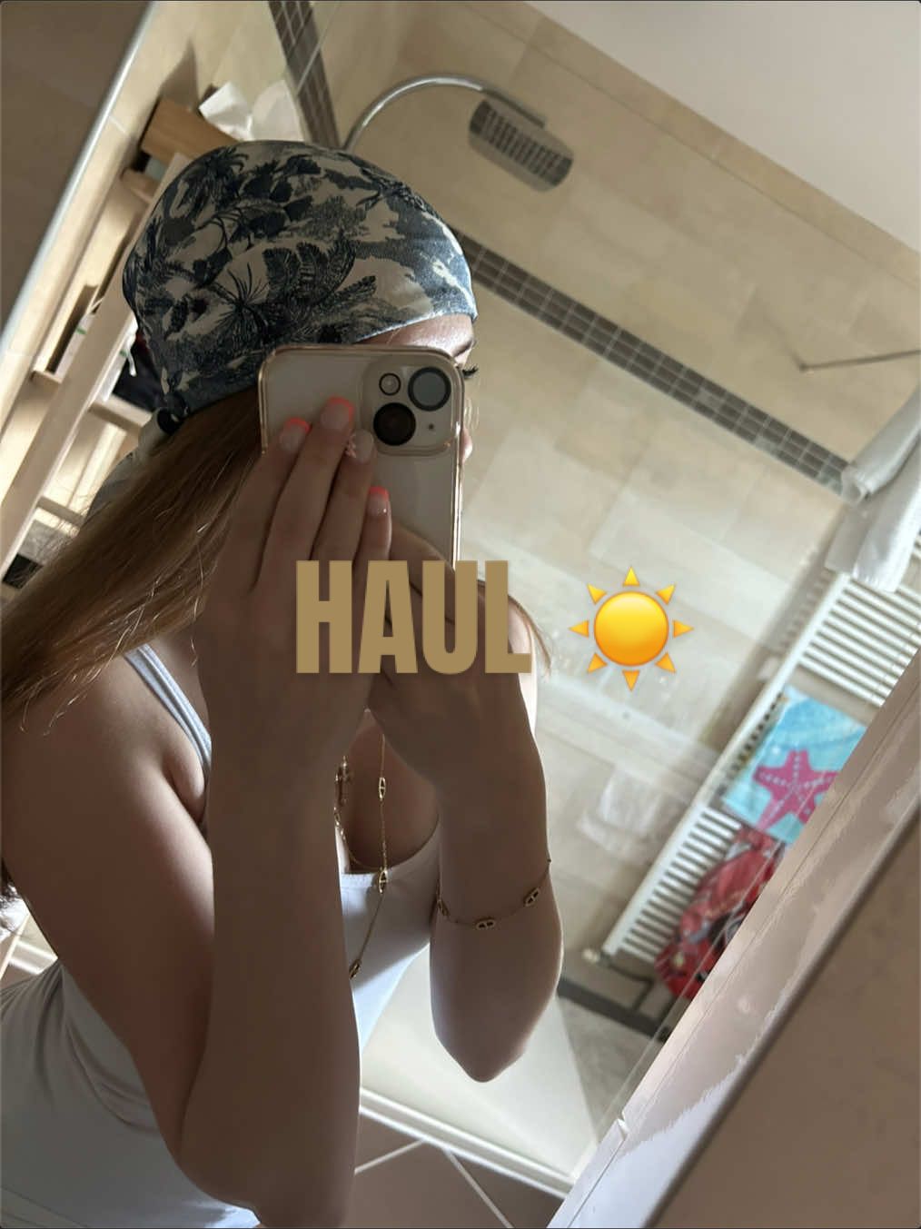 @Lolaโ