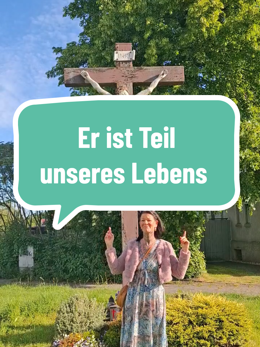 @Ruhrpott Schnalle