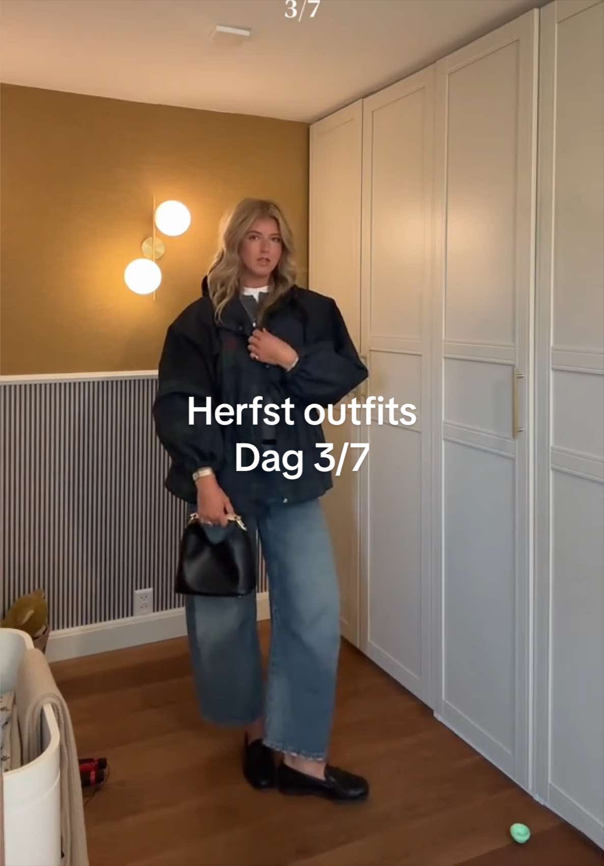 @Isabel Heijtlager 👱🏼♀️