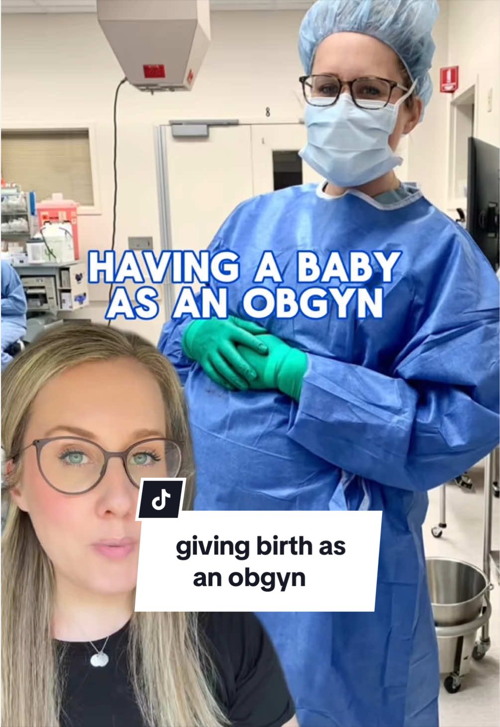 @Paging Dr. Fran