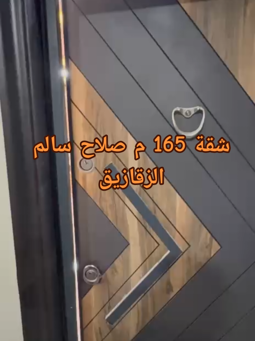 @☆ مستر اكس _ mr X ☆