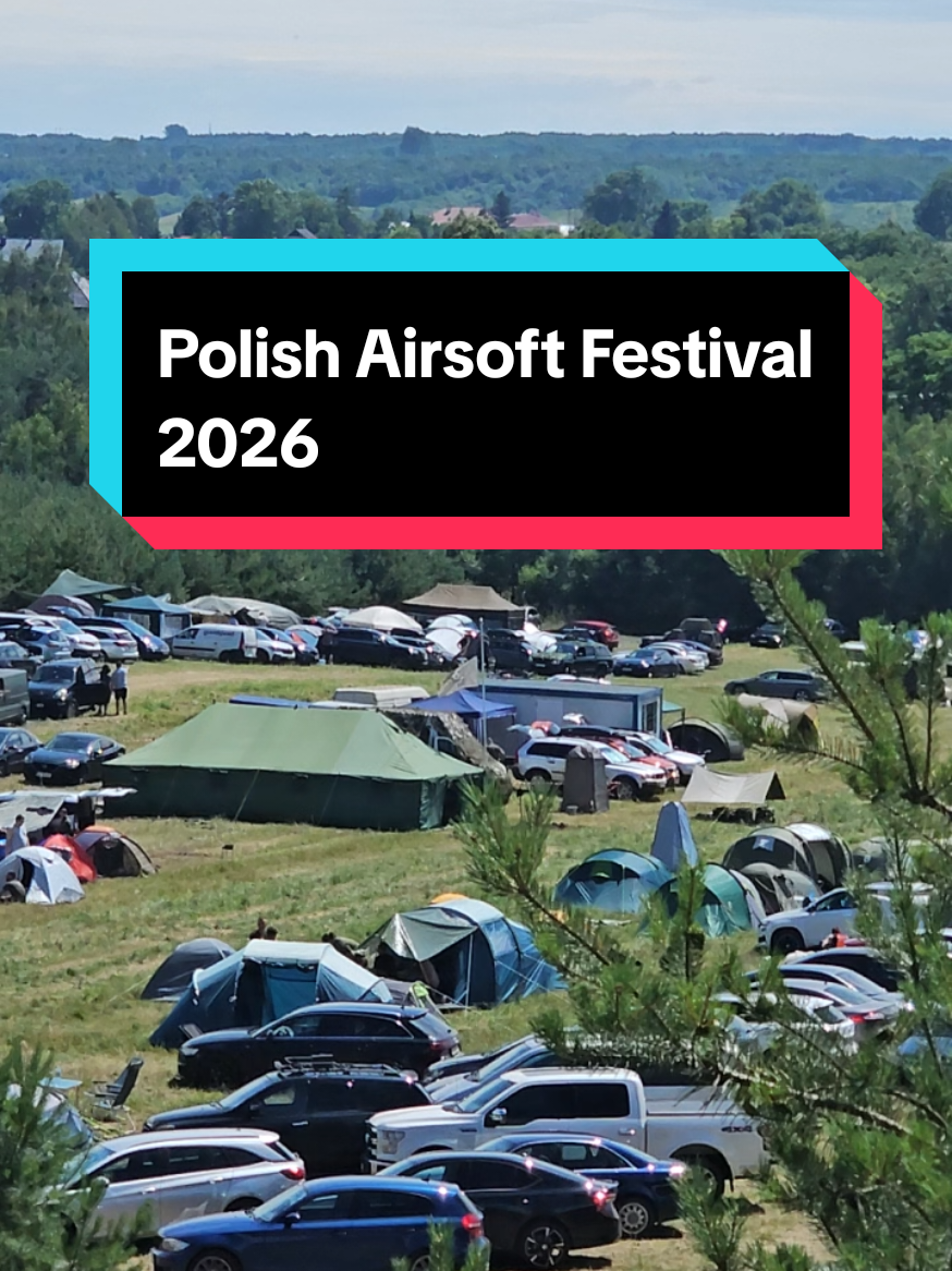 @vso_polska