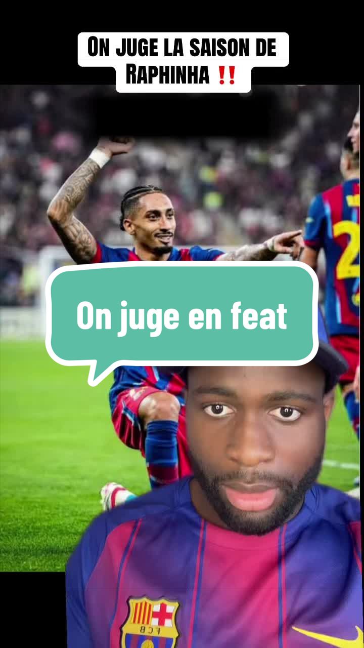 @Sejorinho👨🏾&zwj;🍳