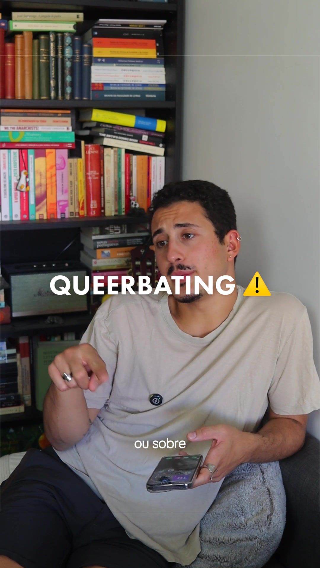 @Manel Oliveira ✨