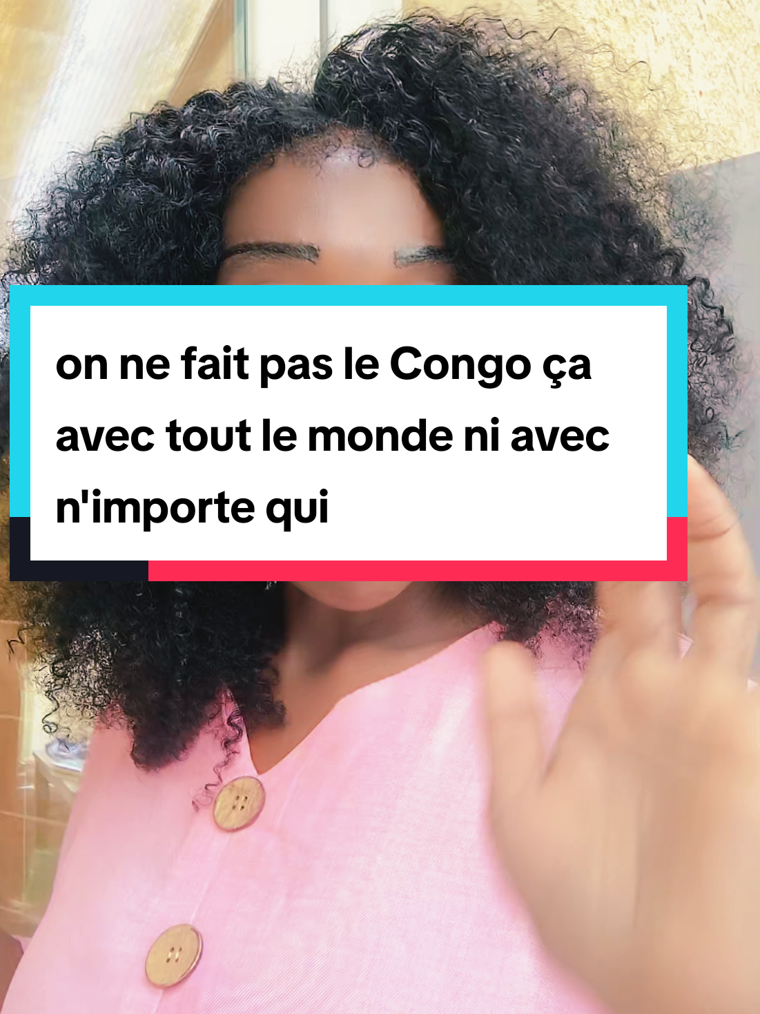 @la page de mamanchi