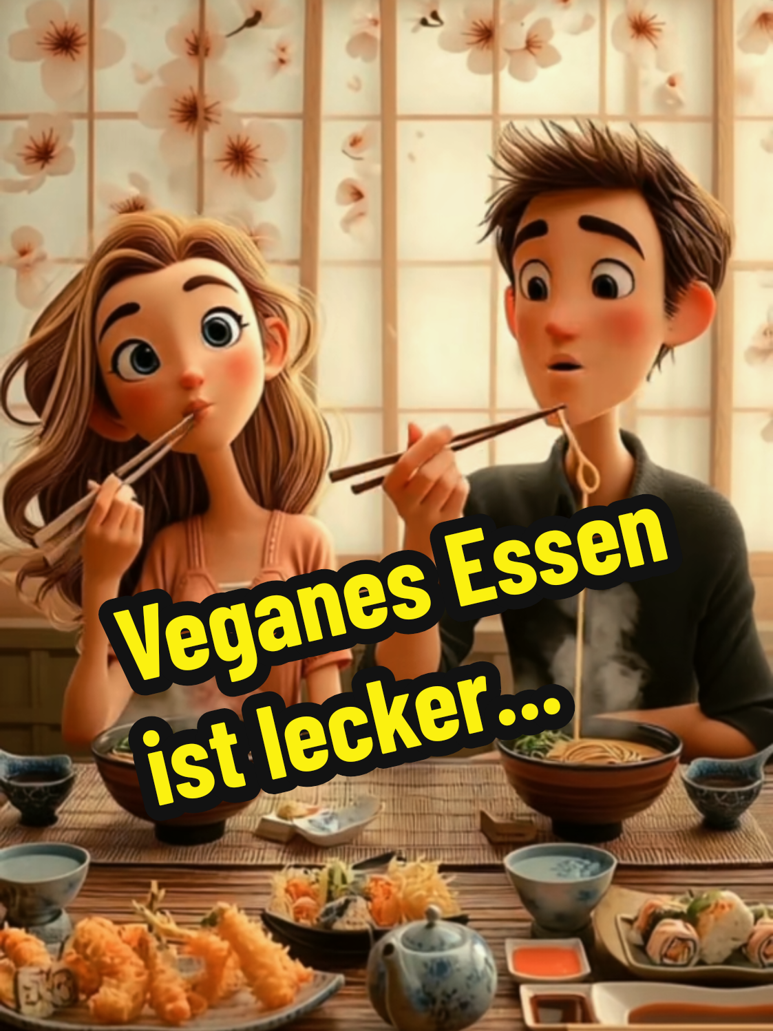 @elefantoweb