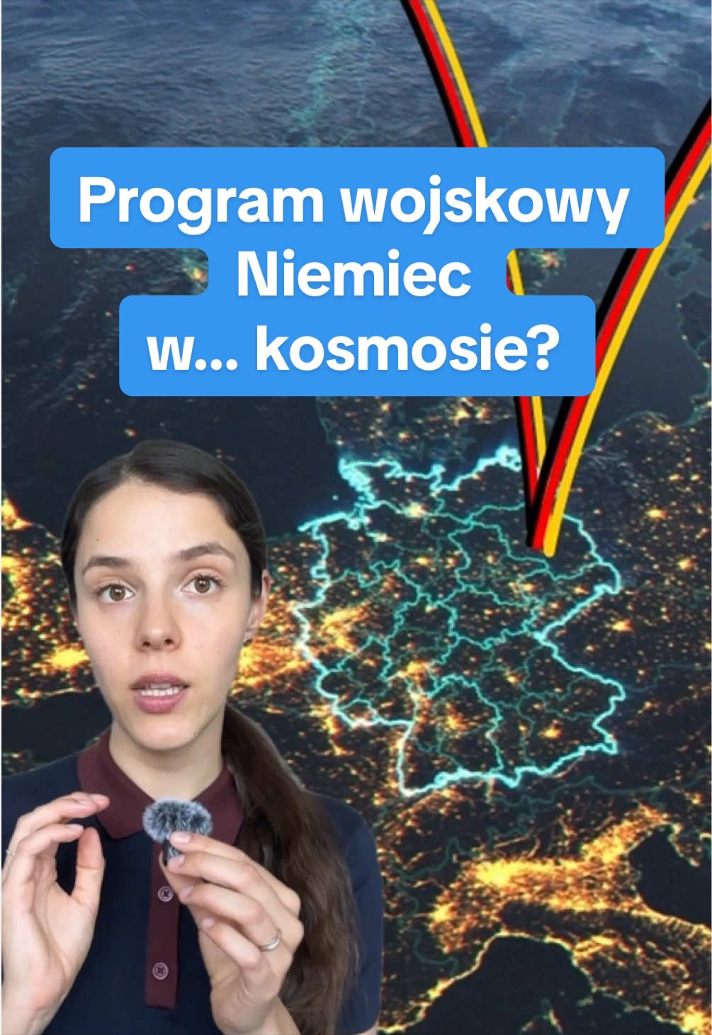 @DW Polska