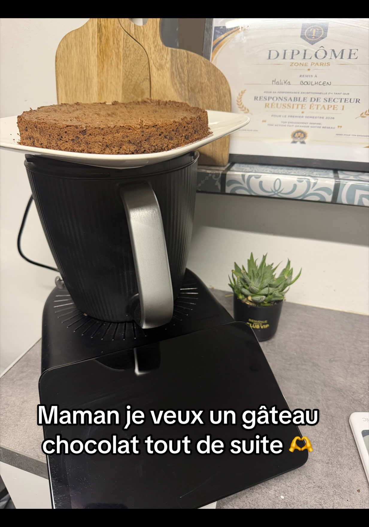 @mali_mumix
