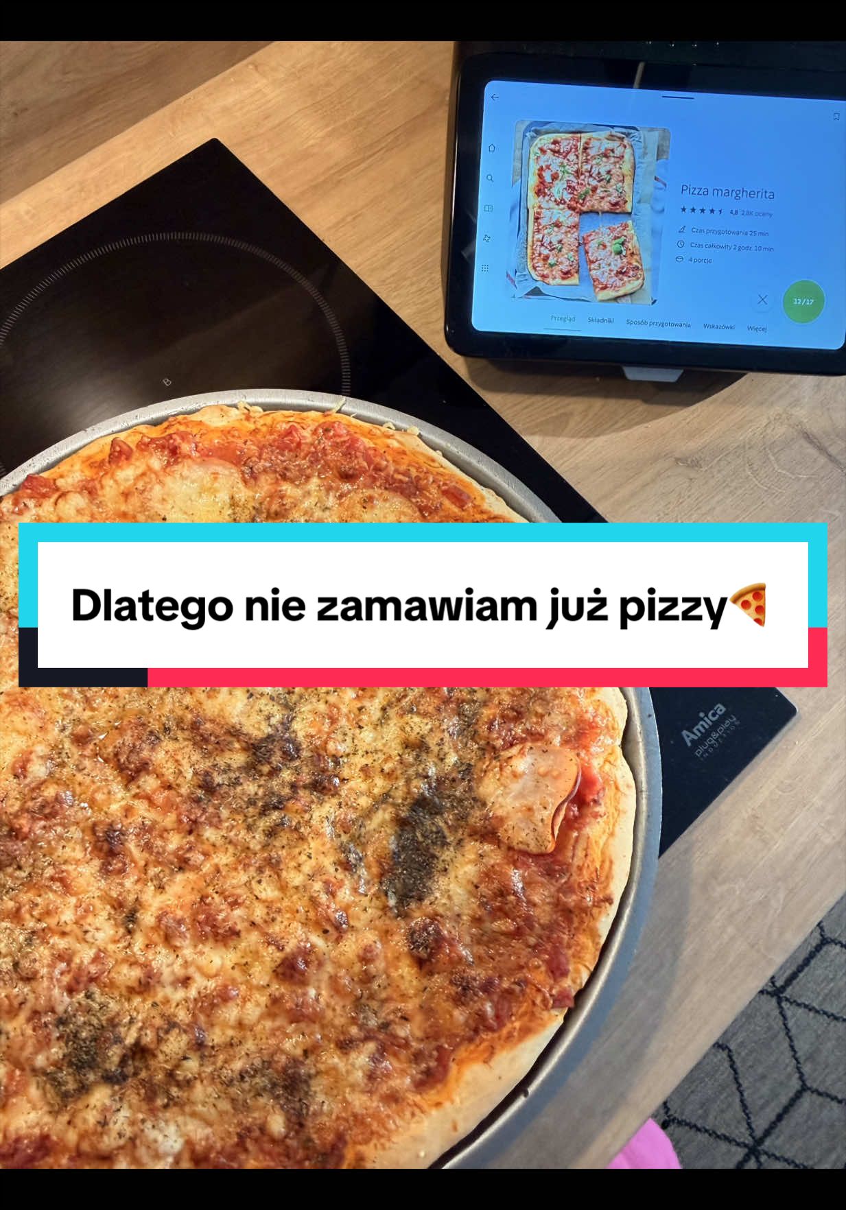 @Monika Borowska Thermomix