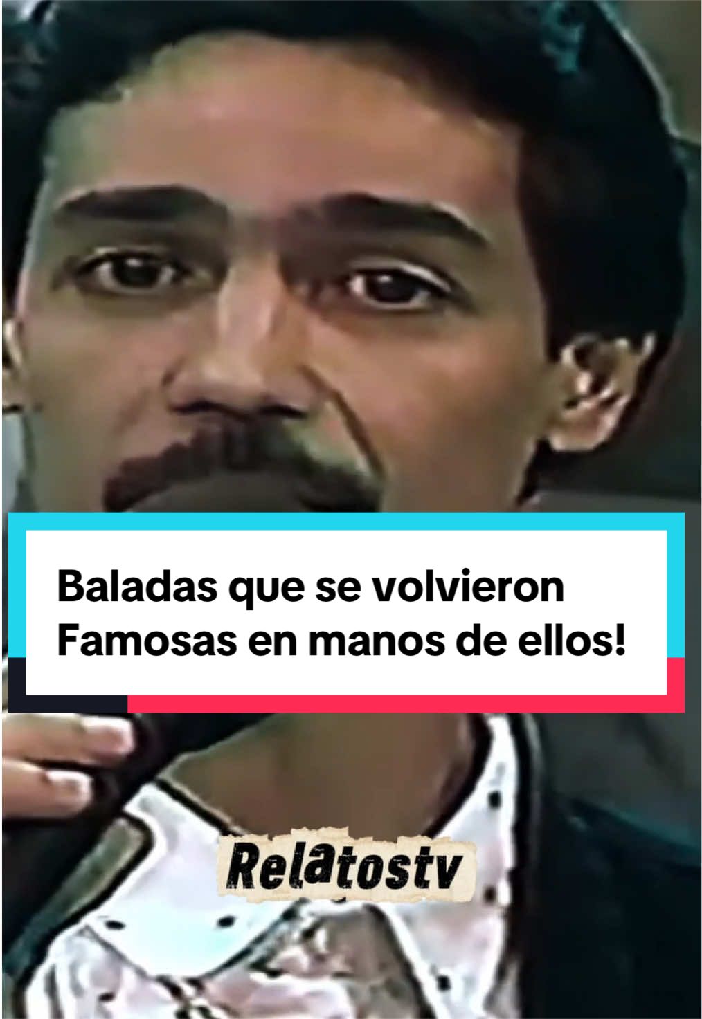 @Relatostv