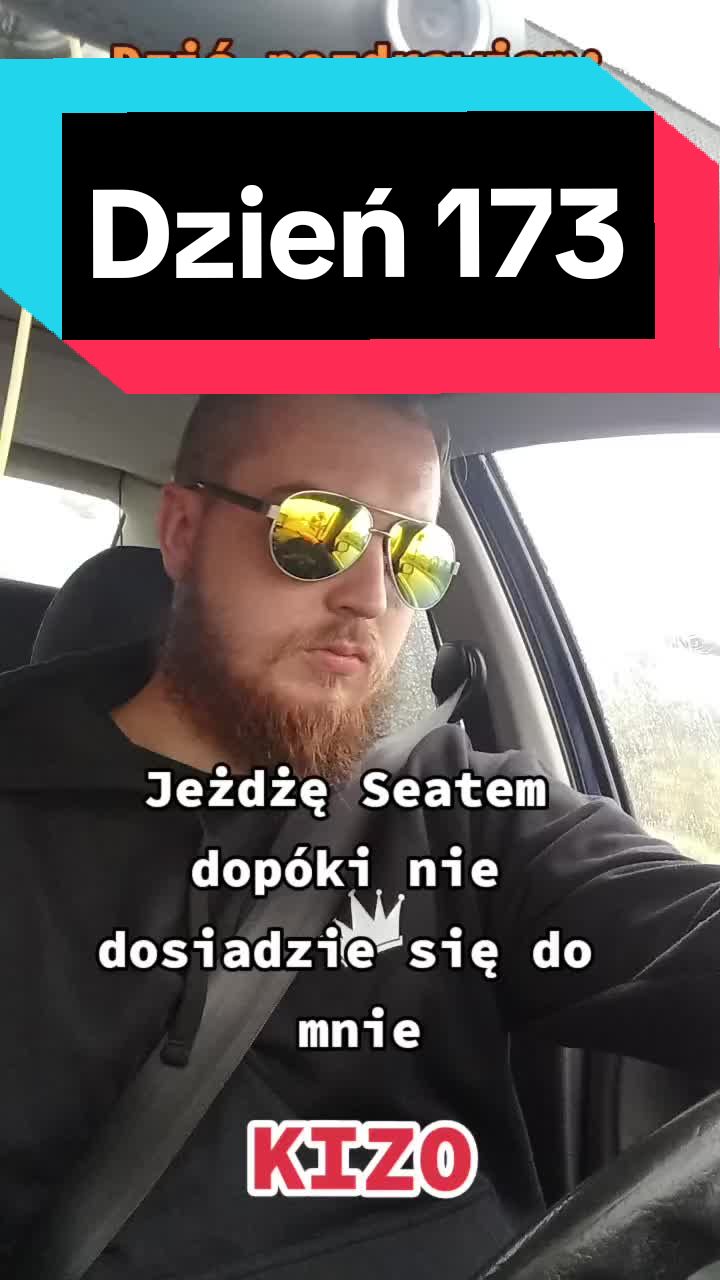 @ADVA.PL