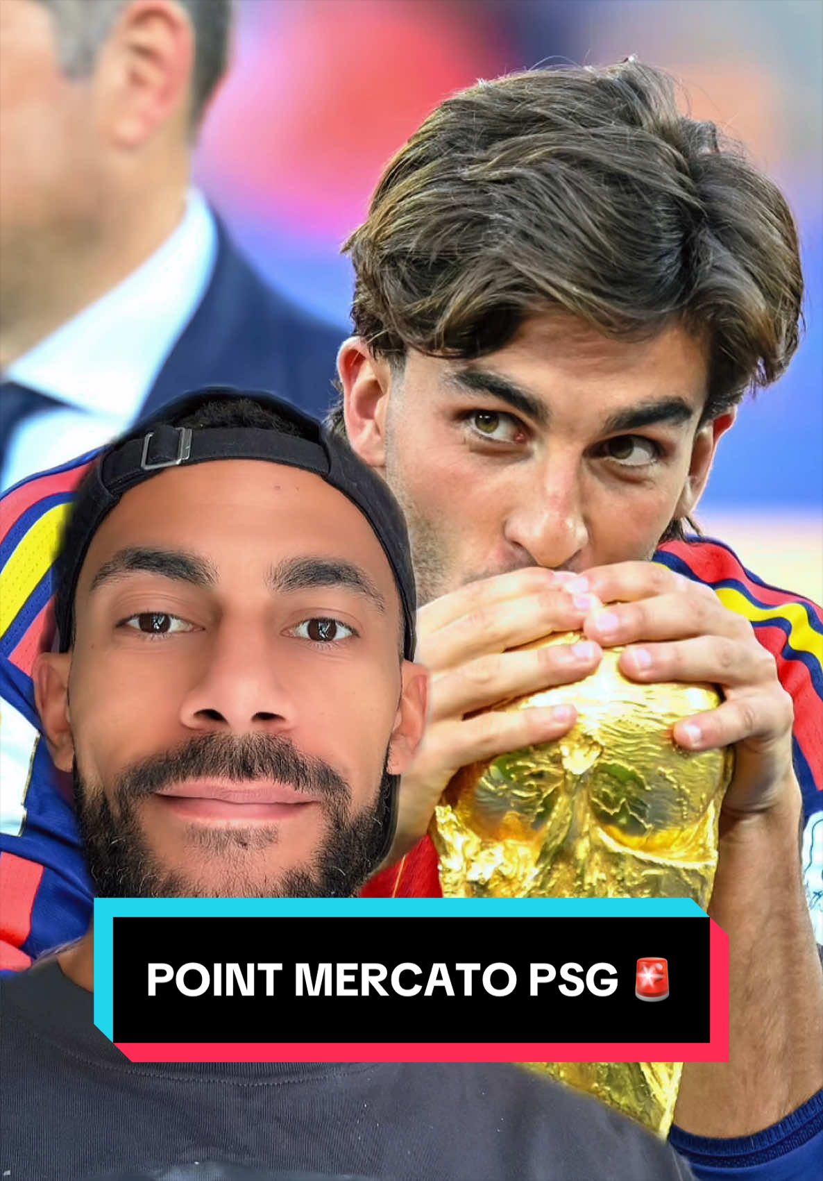 @D&eacute;codeur Parisien