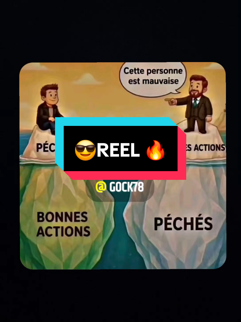 @GOCK78