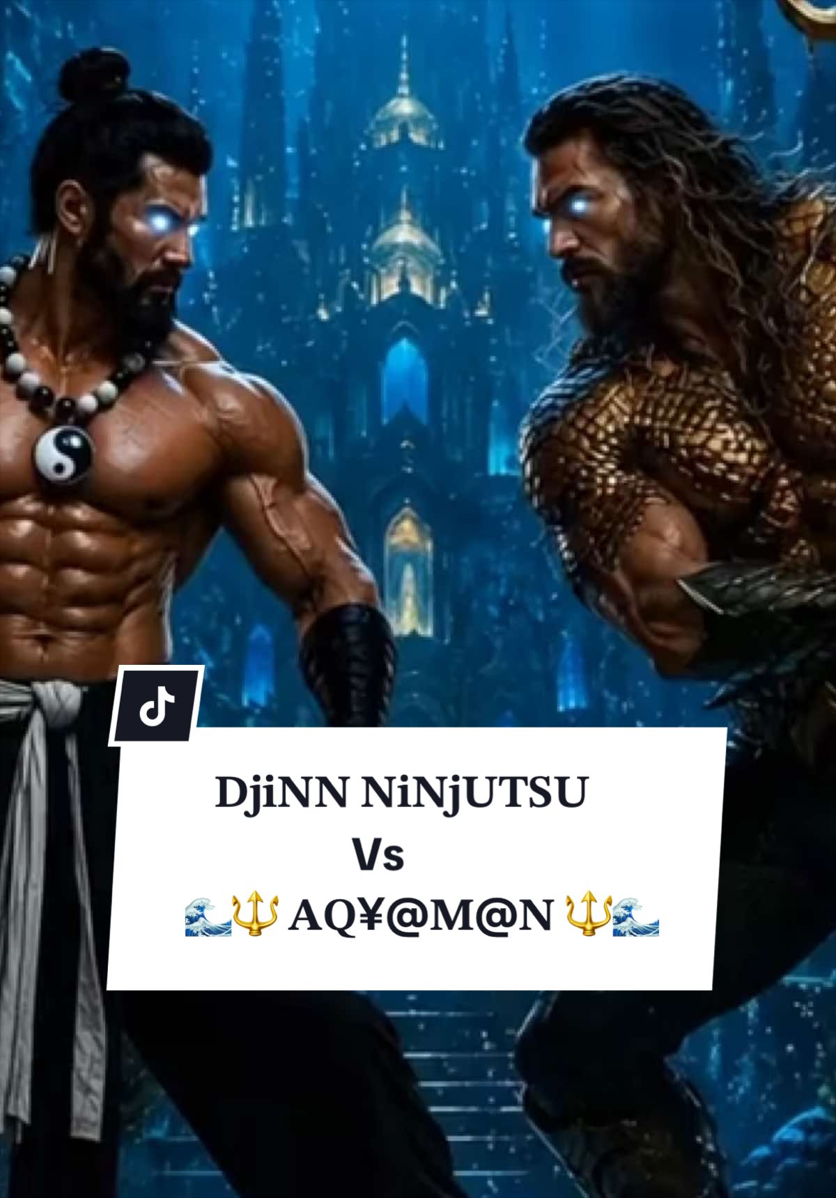 @PlayStatioN🎮NatioN