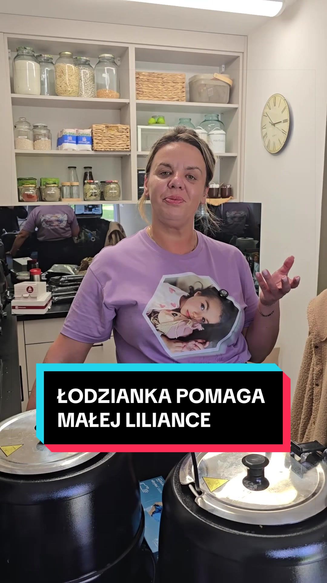 @Ł&oacute;dź 🦄