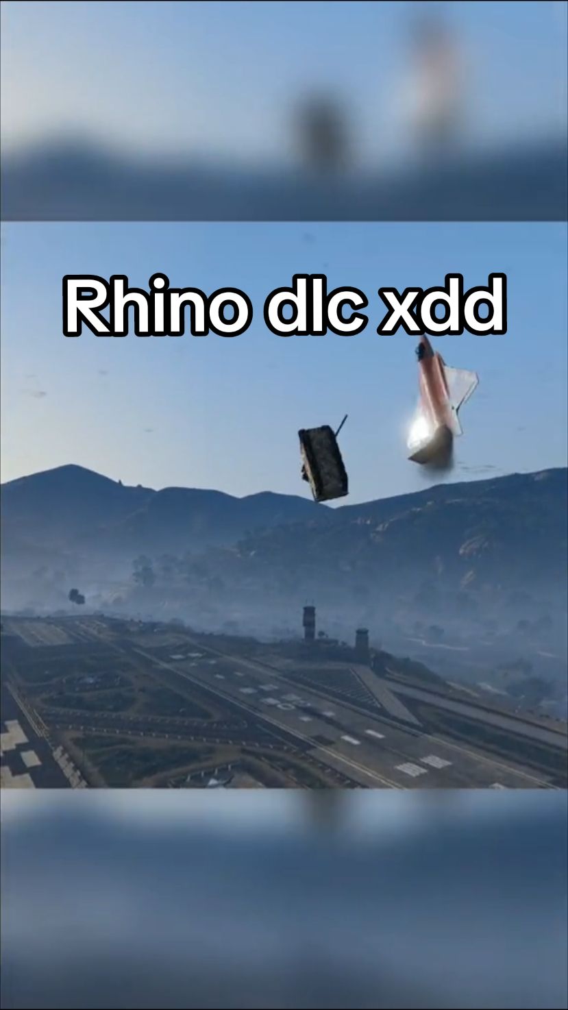 @driftkinghydra