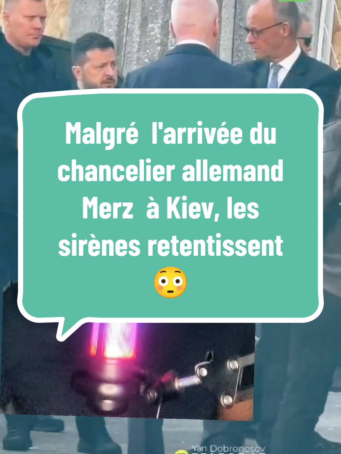 @LE GUIDE ELI ☢️TV🇲🇳🧙&zwj;♂️