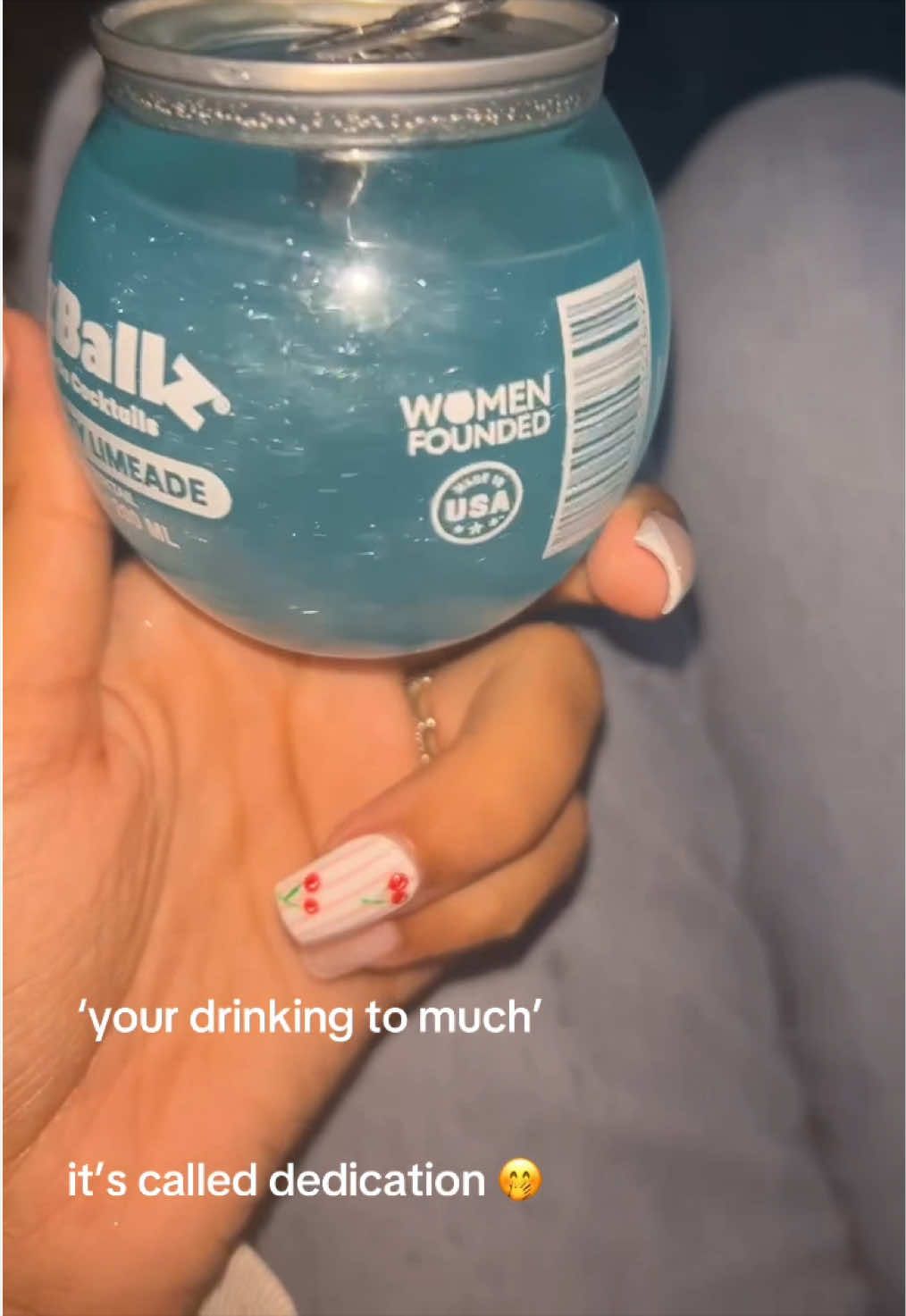 @️.