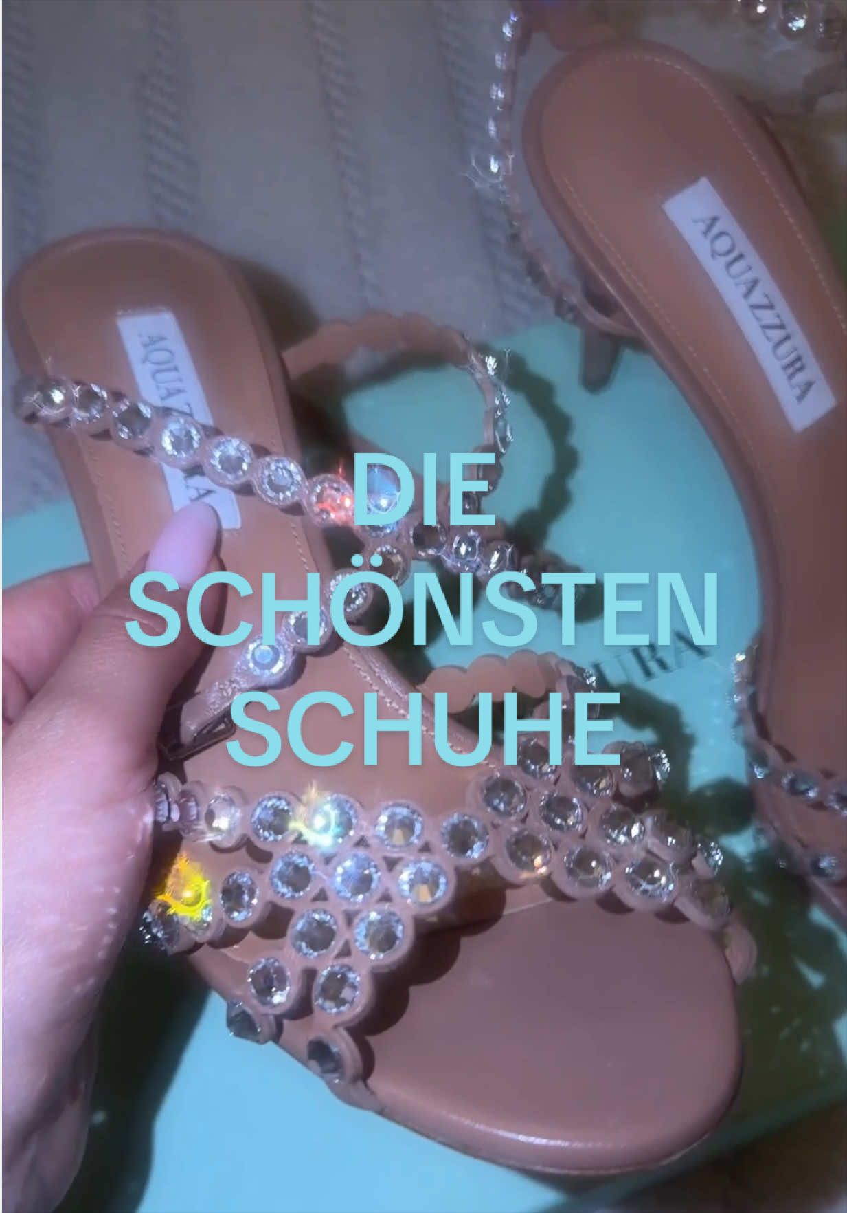 @dagi