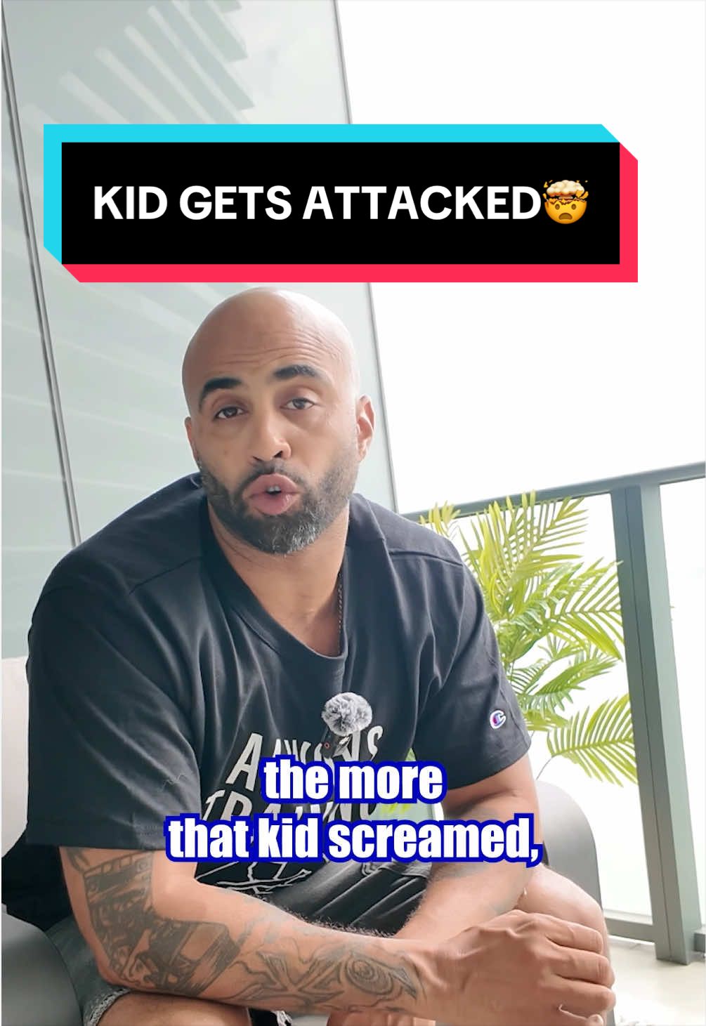 @Cali K9