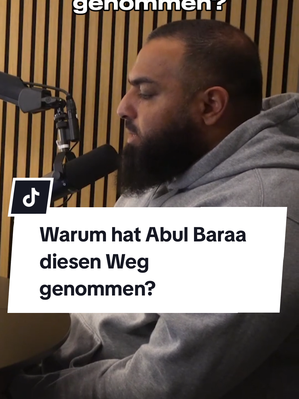 @Abul Baraa