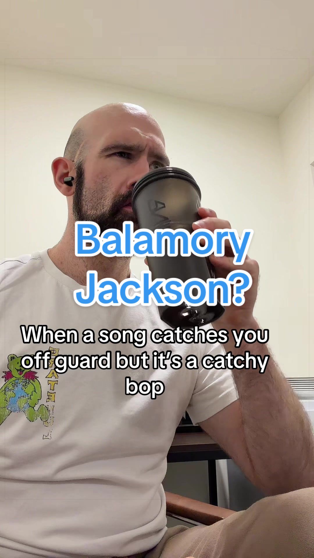 @TheActingGiant