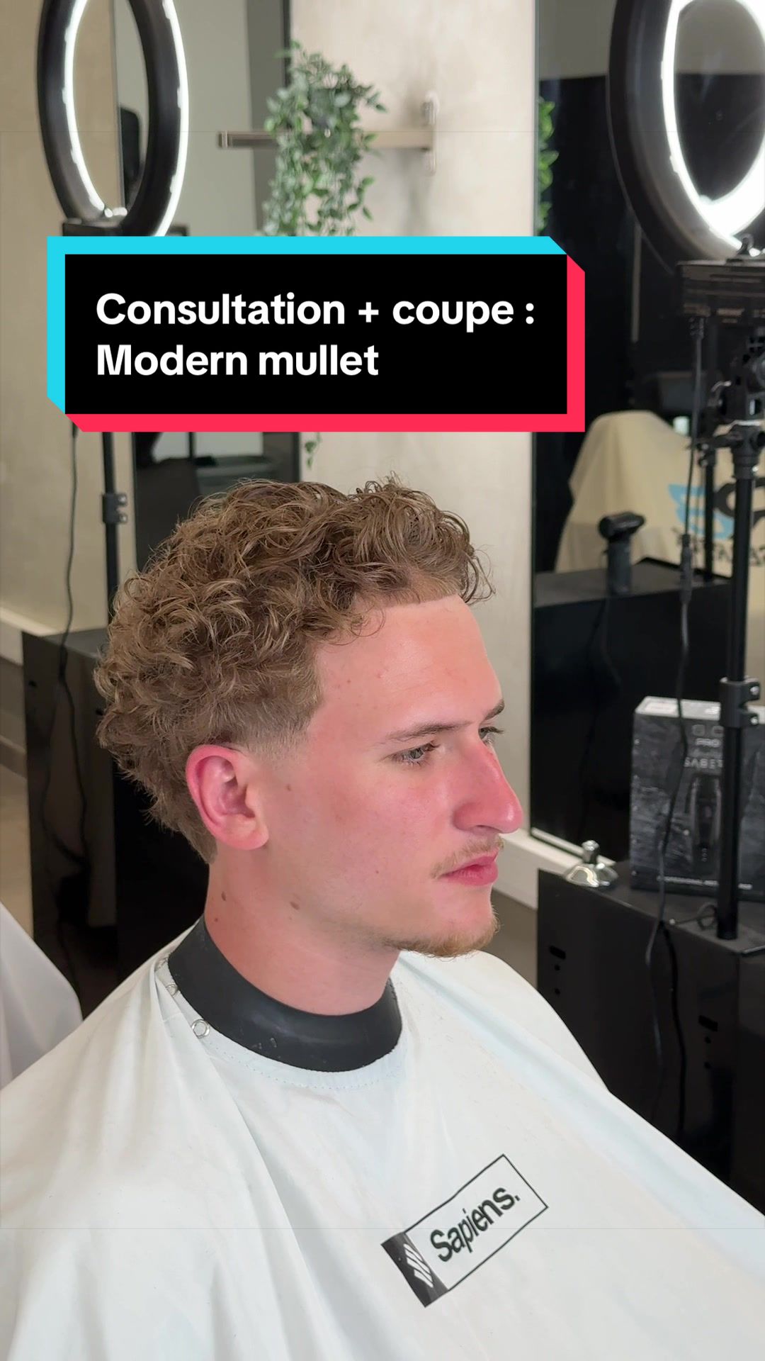 @Roms barber