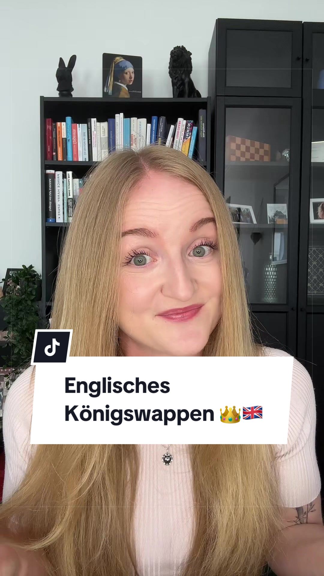@Languaid - deine Sprachenhilfe
