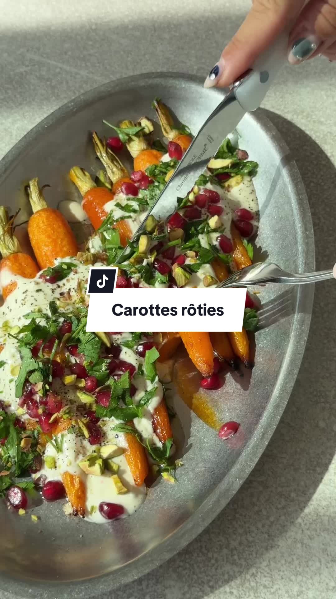 @leslieencuisine
