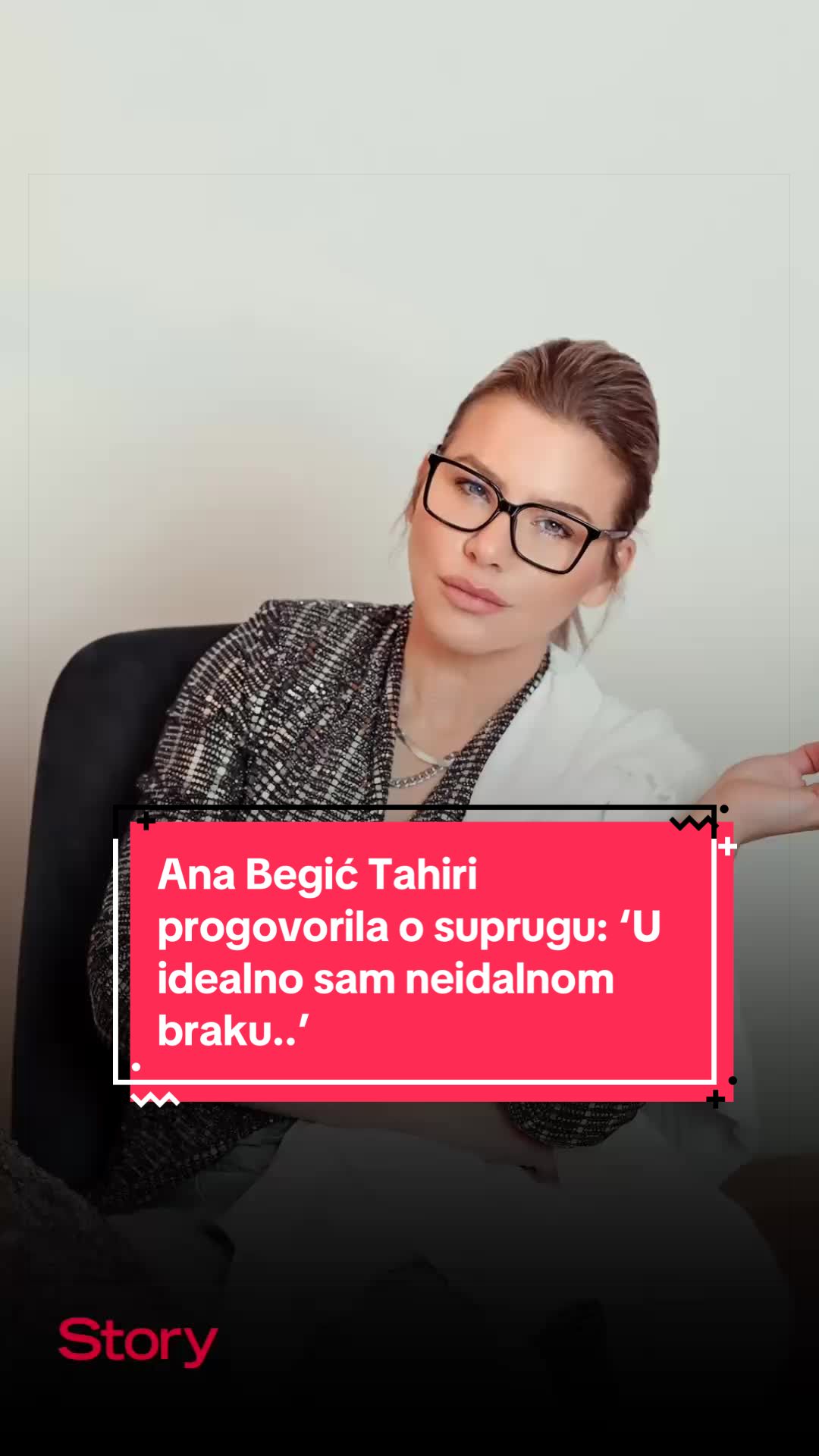 @storyhrvatska