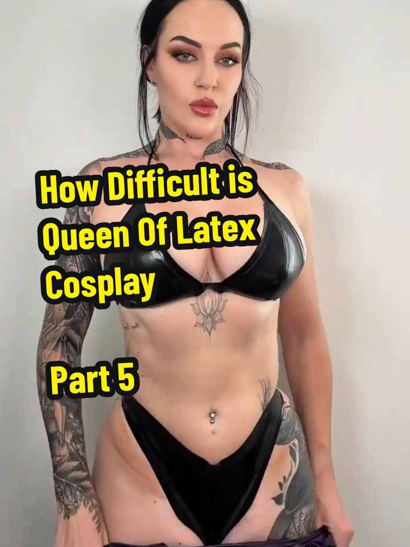 @Queen_of_Latex