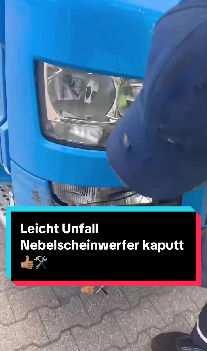 @Opiosi