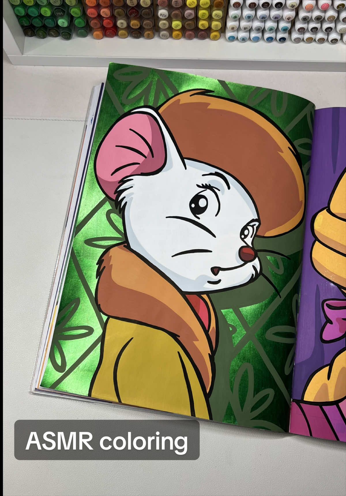 @Dary_coloring