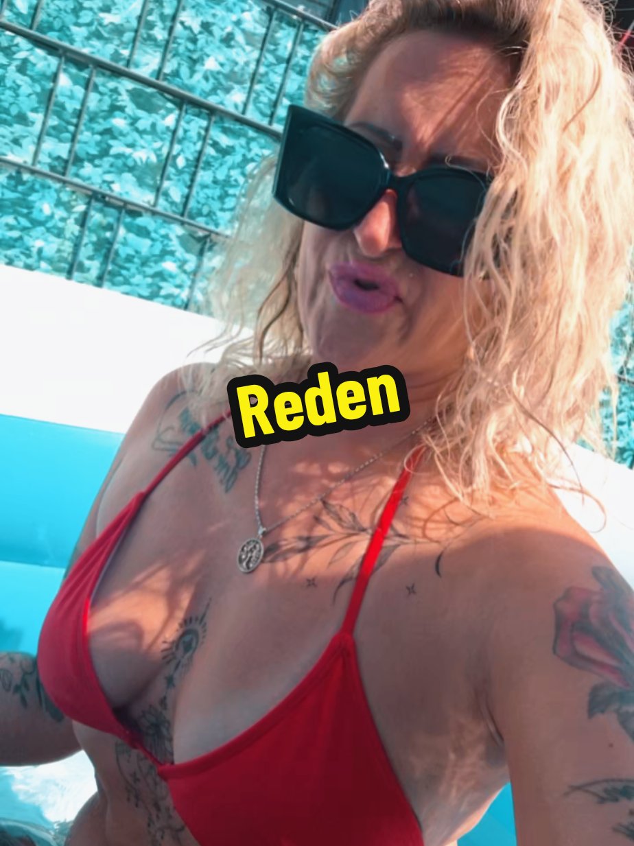 @Wirbelfee1983