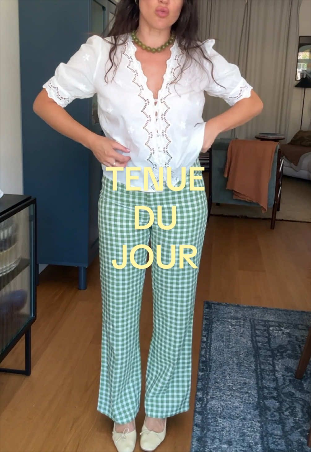 @Anne-Laure