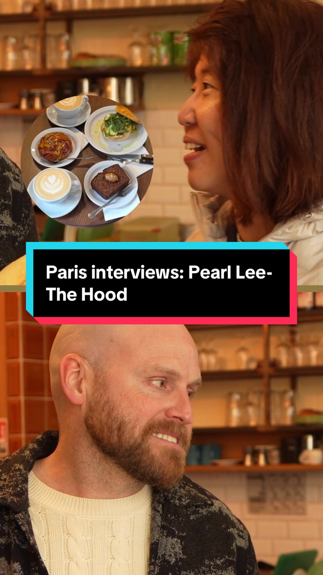 @parisinmypocket