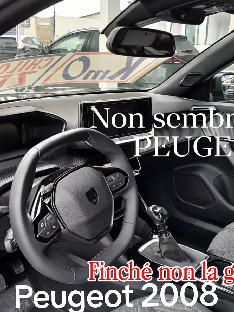 @Giuseppe Vasile