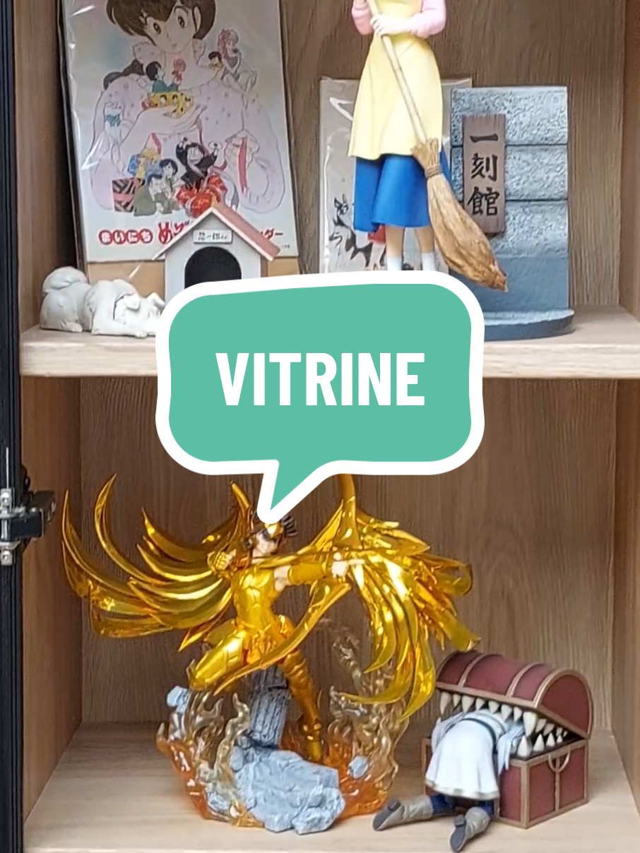 @Animint