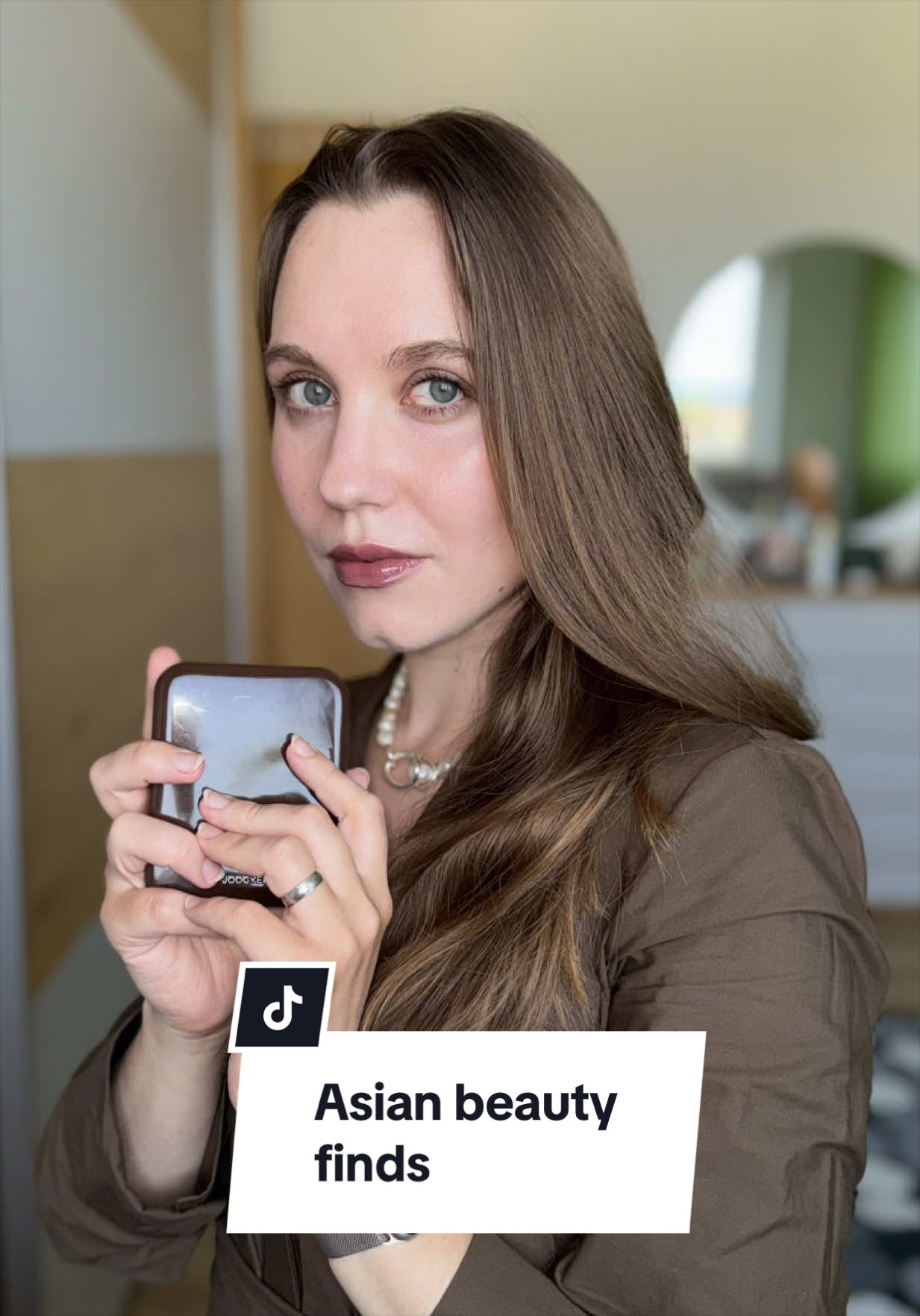 @Dasha 🤓 Honest Beauty Reviews