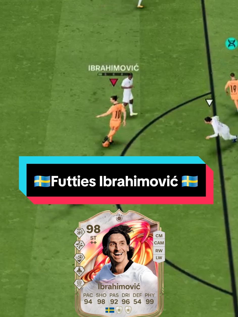 @SKILLBROSFC