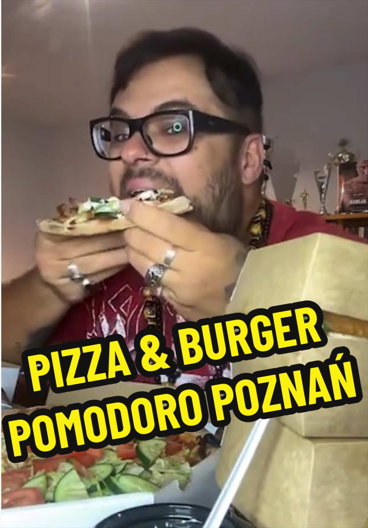 @BODYCHRIST