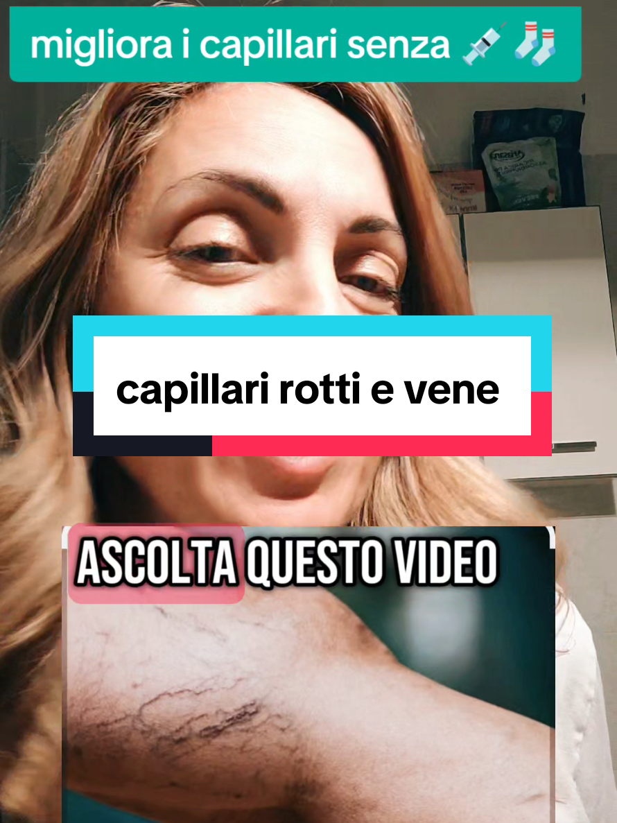 @l'amante del collagene onesta❤