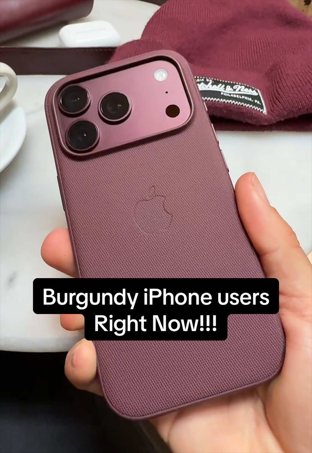 @appledsign | Apple Expert