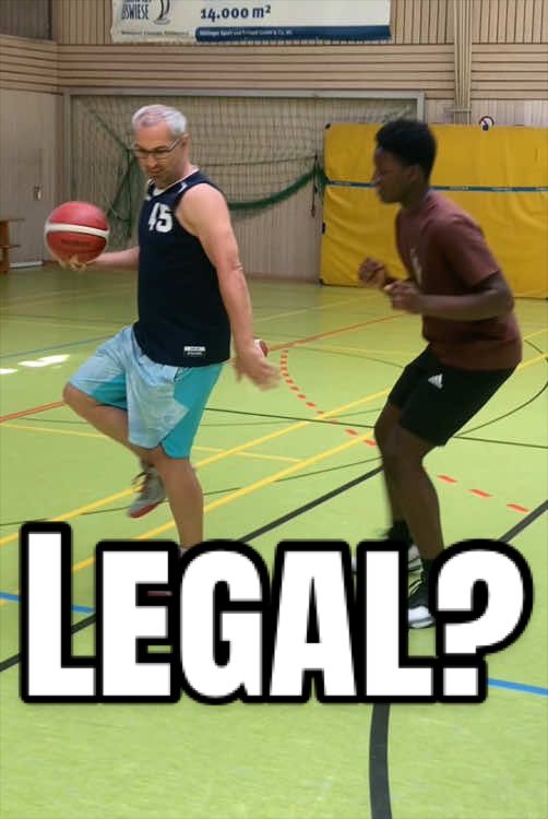 @NiteShorts