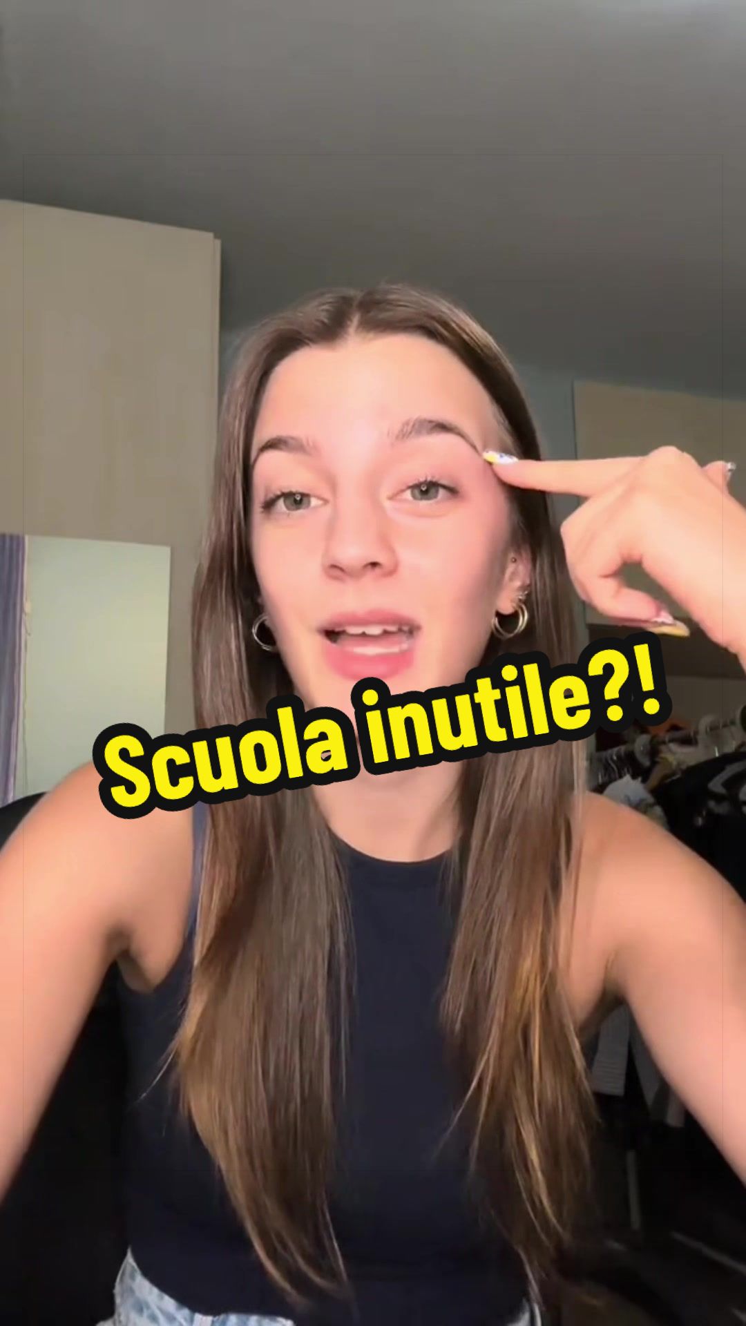 @matteogracis