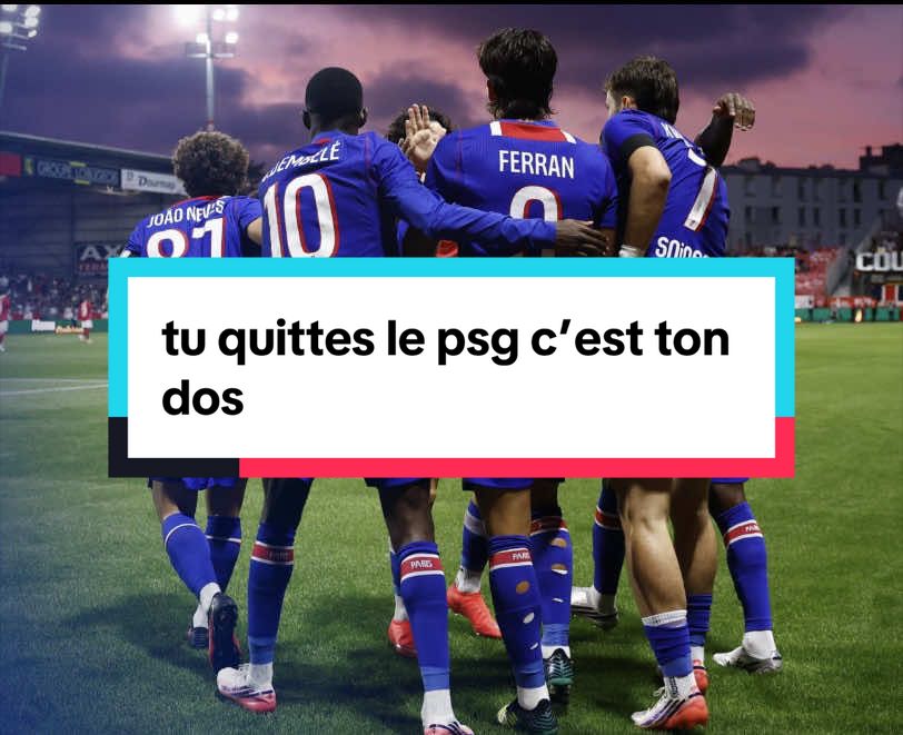 @loraclefoot OG 🔴🔵