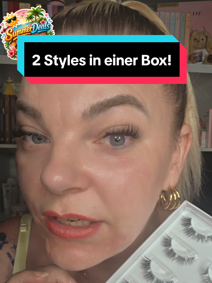 @Mellastyle